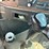 1998-freightliner-day-cab-truck-(cp0657,-unit-28648)-image-36