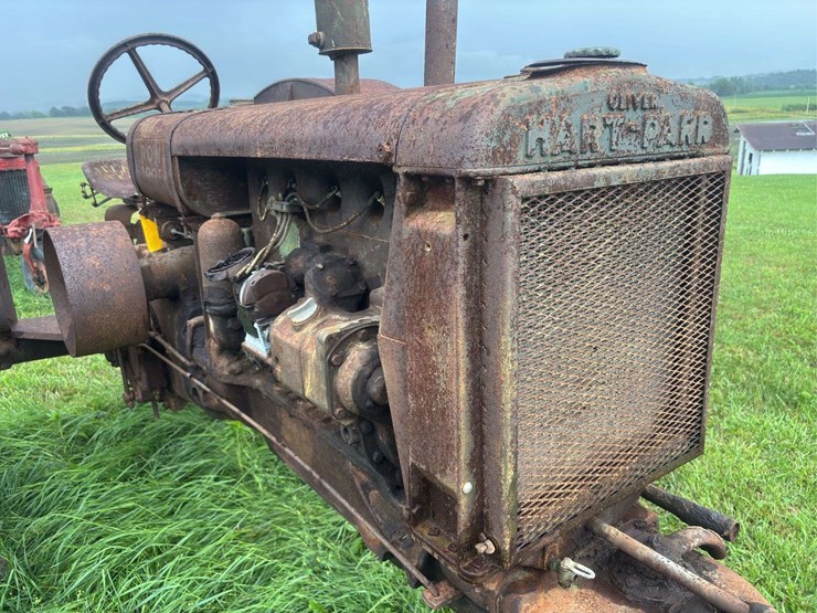 oliver-hart-parr-18-27-row-crop-image-9