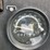 john-deere-755-image-11