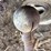 hit-and-miss-engine-long-exhaust-and-(2)-flatbelts-image-8