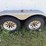 2004-forest-river-cargomate-enclosed-cargo-trailer,-7’x18’,-tandem-axle-with-(2)-3500#-axles,-st205/-image-39