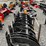 #2000-•-#26530-•-unused-giyi-gy-clg72c-skid-steer-curved-log-grabber-c-hxzmq722507103-image-7