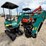 #220-•-#26487-•-unused-cfg-mh12rx-mini-excavator-image-2