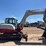 2015-takeuchi-tb290-image-5