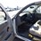 2004-dodge-dakota-image-7