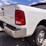 2016-dodge-ram-2500-image-39
