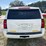 2016-chevrolet-tahoe-image-22