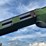 john-deere-428-image-20