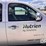2014-chevrolet-2500hd-image-43