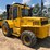 sellick-s80t4e-4ps-rough-terrain-forklift-image-2