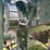 artsway-325-image-20