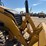 2019-caterpillar-420f2-image-22