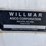willmar-super-800-image-22