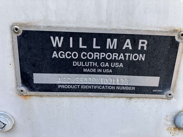 willmar-super-800-image-22