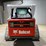 2022-bobcat-t870-image-4