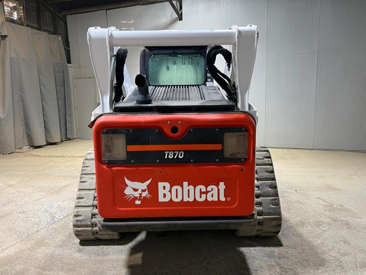 2022-bobcat-t870-image-4