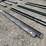#2000-•-#26469-•-unused-visec-forklift-extension-rod-image-2