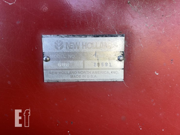 new-holland-688-image-10