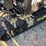 unused-future-ft13j-excavator-image-7