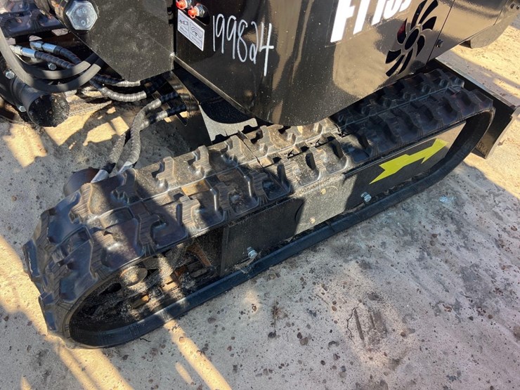 unused-future-ft13j-excavator-image-7