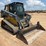 2020-deere-333g-image-6