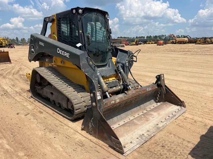 2020-deere-333g-image-6