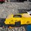 #2000-•-#26321-•-unused-giyi-skid-steer-breaker-psc6802507143-image-12