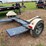 unused-2022-master-tow-model-7-car-dolly-image-3