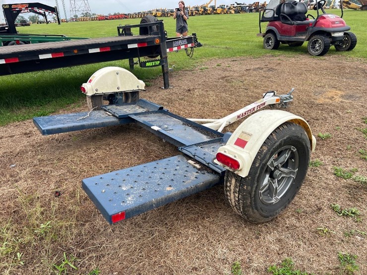 unused-2022-master-tow-model-7-car-dolly-image-3