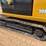 2016-caterpillar-306e-image-9