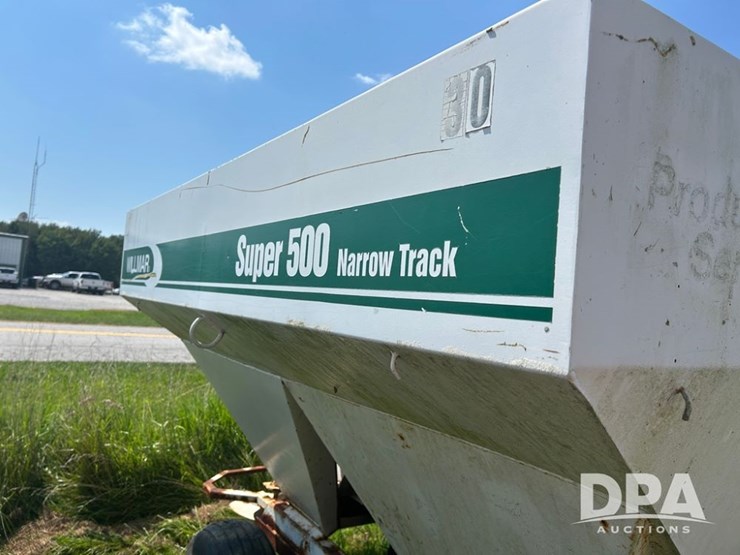 willmar-500-image-3