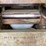 #110-•-buss-88-planer-image-16