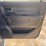 2018-dodge-ram-2500-image-59