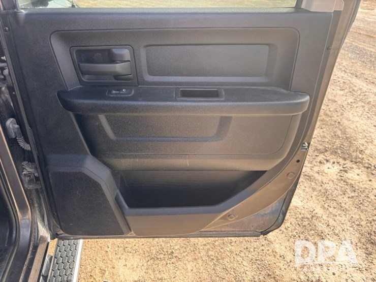 2018-dodge-ram-2500-image-59