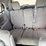 2015-dodge-grand-caravan-image-25
