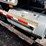 2002-mack-ch613-image-44