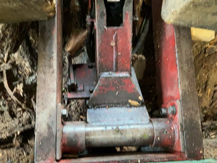 #105-•-mellott-log-turner-image-9