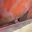 #280-•-#24138-•-inop-1971-ford-t/a-single-cab-auger-truck-n80fvl70713-image-8