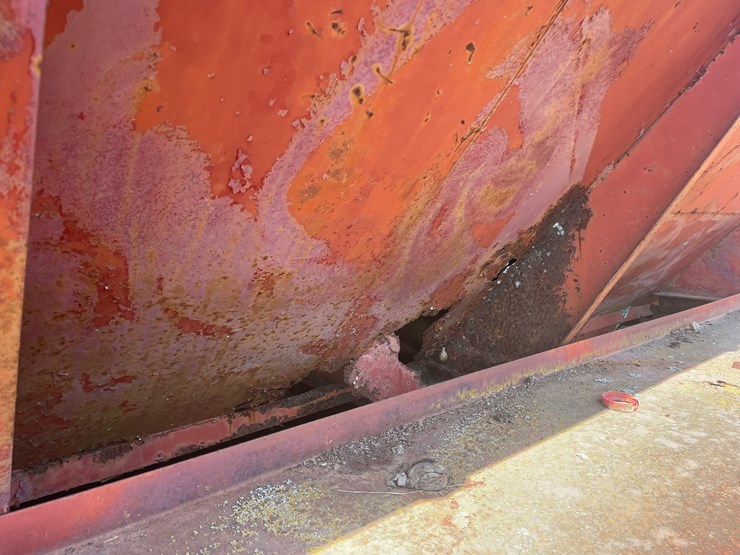 #280-•-#24138-•-inop-1971-ford-t/a-single-cab-auger-truck-n80fvl70713-image-8