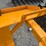 #2000-•-#26345-•-unused-giyi-47"-pile-hammer-adzc680250767-image-8