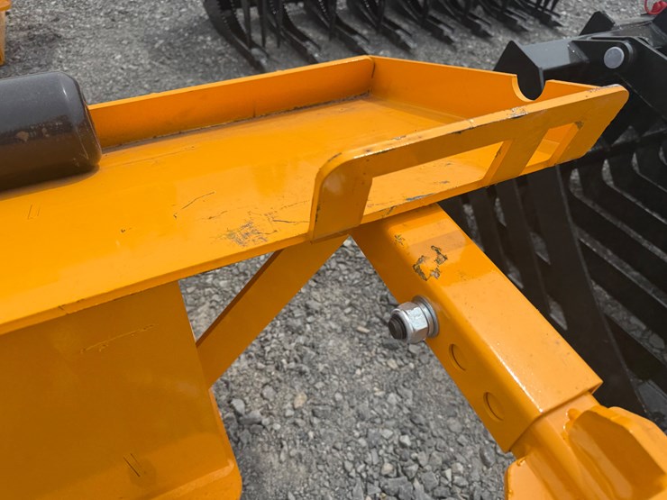#2000-•-#26345-•-unused-giyi-47"-pile-hammer-adzc680250767-image-8