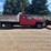 2004-chevrolet-silverado-image-6