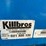 2003-killbros-350-image-11