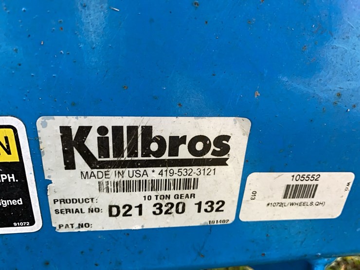 2003-killbros-350-image-11
