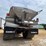2015-case-ih-titan-4530-image-16