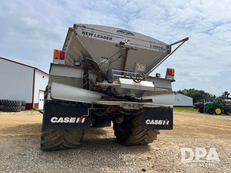 2015-case-ih-titan-4530-image-16