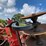 case-ih-496-image-19