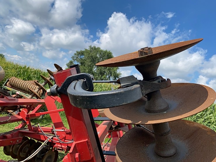 case-ih-496-image-19