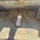 takeuchi-tl230-image-27