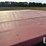 case-ih-2388-image-12